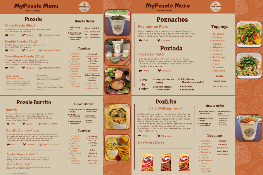 MyPozole Menu - 2025 - No Pricing - PNG.png